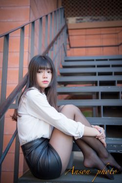 绿色地狱