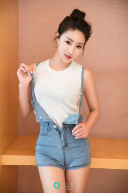 暴风影音资源网
