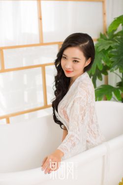 52章被删减内容